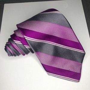Tie